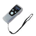 Mini skaner kodów kreskowych USB BREDBELS BT 2.4G